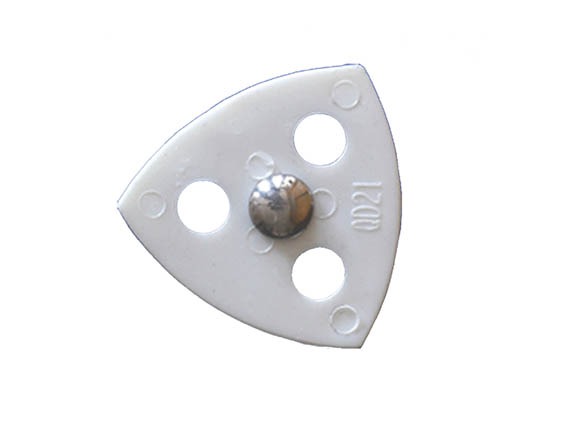 铆钉清理块（QD21）